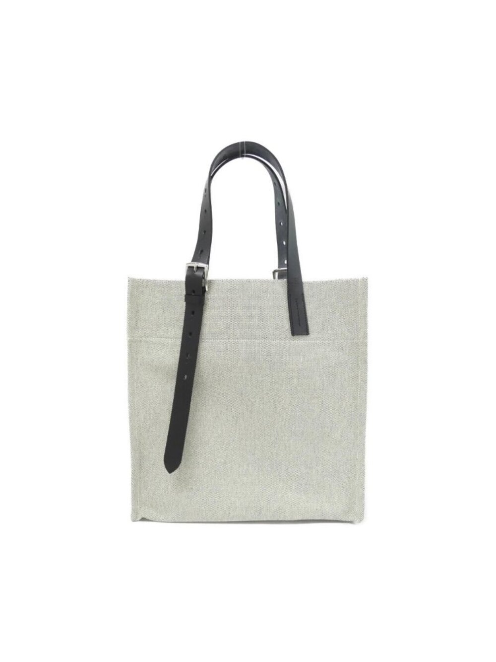 Hermes Etriviere Shopping PM Bag